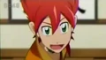 Harou Cool01
