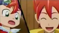 Harou Smile3