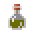 Creosote Oil