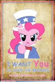 Joinbronys
