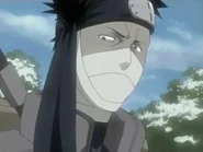 Zabuza1