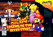 Smrpg US box
