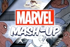 Marvel