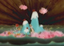 CandiedIsland