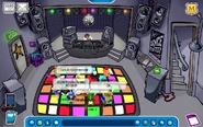 Party7