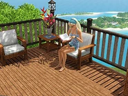 Reading