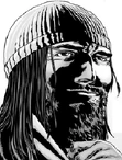 Banpaul