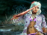 YurikoVb
