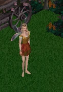 http://sims.wikia