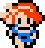 FFIII NES - Dancing Girl