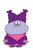Chowder0