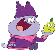 Chowder1
