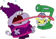 Chowder4