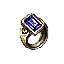 Stone of Jordan