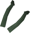 Adamantite limbs detail