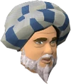 Ali Morrisane chathead.png