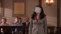 1x17 Justice is Blind (32)