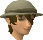 Anna Jones chathead.png