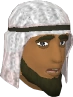 Bandit Kharid chathead