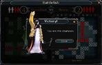 Battlefish Champion