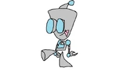 GIR