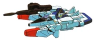 Lm312v04-coretopfighter