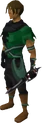 Black defender equipped.png