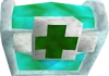 Box of Health