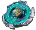 Blitz Striker