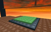 Healpad
