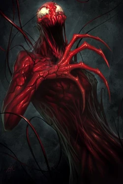 Carnage