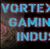 VGaming