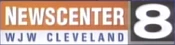 WJW Newscenter 8