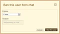 Chat banning.png