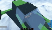 Planetool