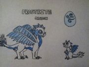 Frostbite
