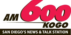 KOGO-AM