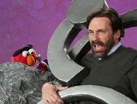 Season43 Jon Hamm