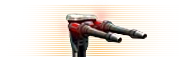 TA Nod Laser Turret Research.png (14 KB) TA Nod Laser Turret Research