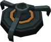 Dominion mine detail