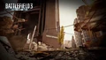 Aftermath 2add.png