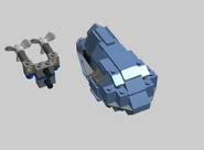DeepSeaAttack1