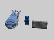 DeepSeaAttack3
