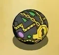 Venoclaw-darkus-ball
