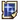 Paragon Scroll (FE10)