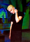 Spike season six 10