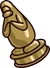 Penguin Play Awards (1)