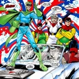 Old Justice 002