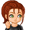 KatrionaGreystone