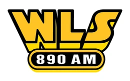 WLS-AM